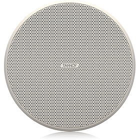 Loa Âm Trần Passive Tannoy QCI 3- Hàng Chính Hãng