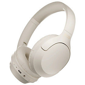 Tai Nghe Chụp Tai Không Dây QCY H2 Pro - Hàng Chính Hãng