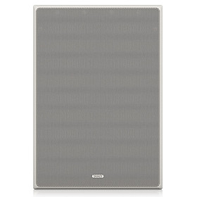 Loa âm tường Tannoy QCI 6DC IW-In-Wall Speakers- Hàng Chính Hãng