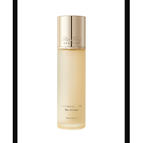 Nước Hoa Hồng Ohui The First Geniture Skin Softener (150ml)