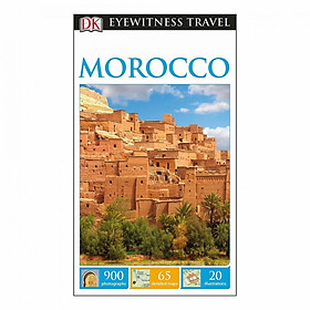 Morocco