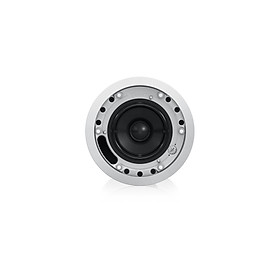 CMS 503ICT BM Loa Âm Trần Passive Tannoy-HÀNG CHÍNH HÃNG