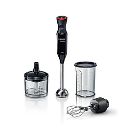 Máy xay sinh tố cầm tay Bosch MS6CB6157 Hàng Chính hãng