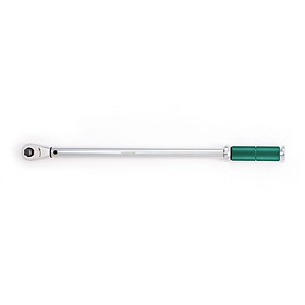 Cần chỉnh lực 1/2 inch Sata 96351 lực xoắn 118Nm dùng trong garage sửa xe ô tô - Hàng chính hãng