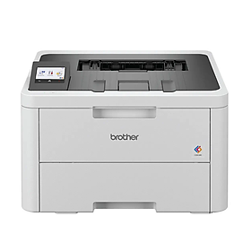 Máy in laser Brother HL-L3280CDW - Hàng chính hãng