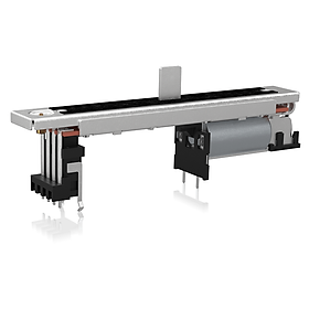 Thanh Fader Behringer MOTOR FADER MF60T - Hàng Chính Hãng