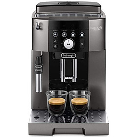 Máy pha cà phê Delonghi ECAM250.33.TB - Hàng Chính Hãng