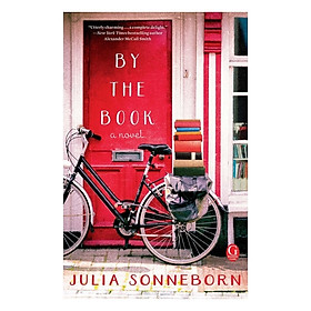 By The Book