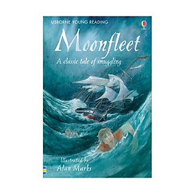 Moonfleet