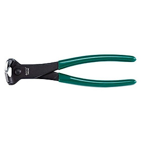 Kìm cắt, nhổ đinh 6″ Sata 70601ME