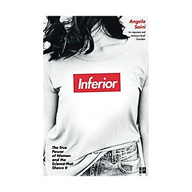 Inferior
