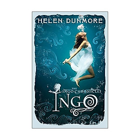 Ingo