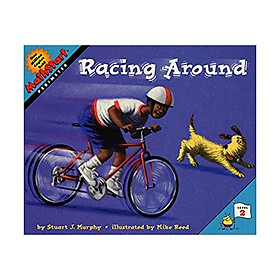 Racing Around