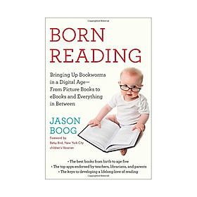 Born Reading