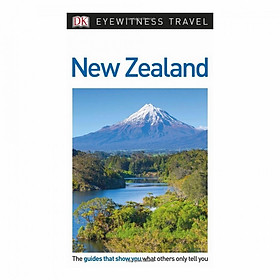 New Zealand