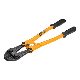 Kéo Cắt Sắt Công Nghiệp Tolsen 10060 14