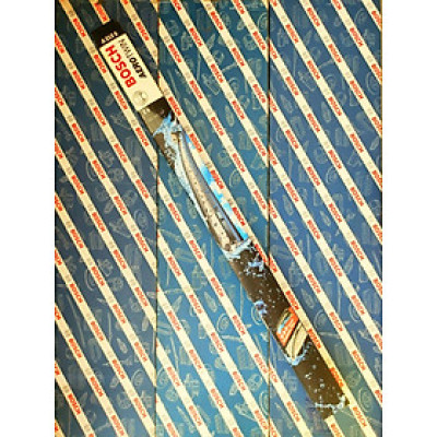 BỘ GẠT MƯA BOSCH AEROTWIN SET MERCEDES [W212] E200 E240 E280 E300 E350 E400 (2010-2013) 24X24