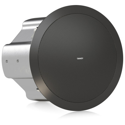 CVS 601-BK Loa Âm Trần Passive Tannoy-HÀNG CHÍNH HÃNG