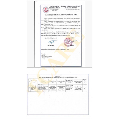 Máy đo nồng độ oxy trong máu SpO2 & nhịp tim Jumper JPD-500E