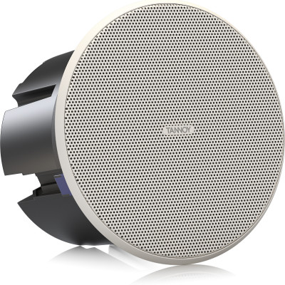 Loa Âm Trần Passive Tannoy QCI 3- Hàng Chính Hãng