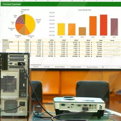 Ugreen UG11606DV101TK 1.5M màu Đen Cáp tín hiệu DVI 24 + 1 - HÀNG CHÍNH HÃNG