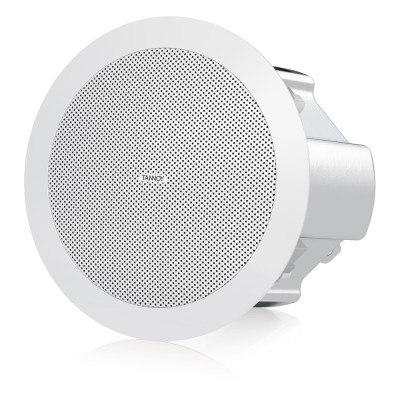 CVS 401 Loa Âm Trần Passive Tannoy - HÀNG CHÍNH HÃNG