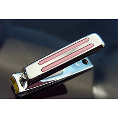 Dụng cụ cắt móng tay của nhật - PaKaSa Giao màu ngẫu nhiên