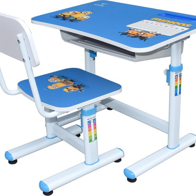 Bàn học sinh Bàn học sinh The One(Hòa Phát) BHS29B-3