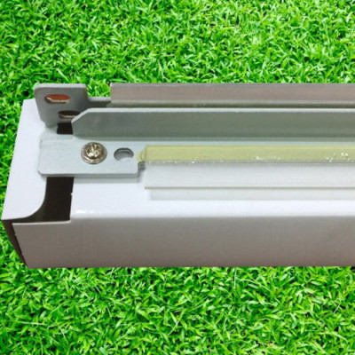 Gạt Belt ( Gạt băng tải ) Ricoh 1060/2060/6001/ 7500/8001/9002