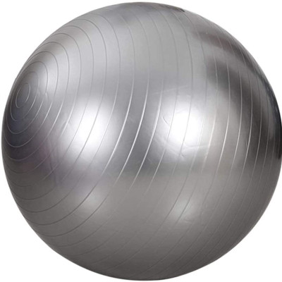 [HÀNG CAO CẤP - CHỐNG NỔ] Bóng Tập Yoga Cỡ Đại 65cm, 75cm - Bóng Tròn Yoga Cao Cấp - Hàng Chính Hãng dododios