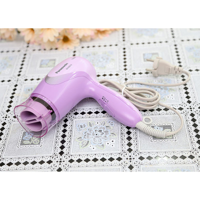 Máy Sấy Tóc Panasonic EH-ND13-V645 - Công suất 1100W - Hàng chính hãng - Bảo Hành Chính Hãng 12 tháng