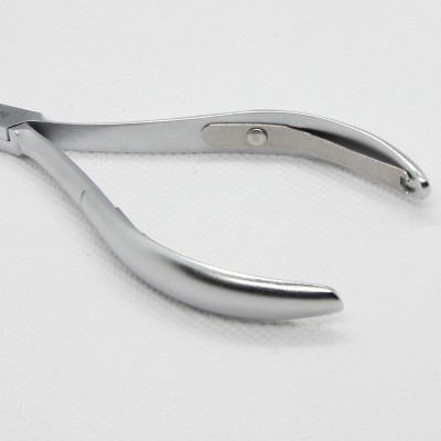 KỀM CẮT DA THÉP