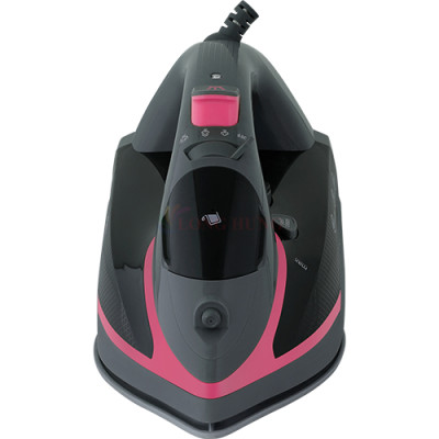 Bàn ủi hơi nước Bluestone SIB-3835 - Hàng chính hãng