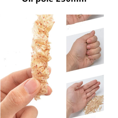 Máy ép dầu thực vật gia đình AOSIDA 888A Thương hiệu Anh Quốc 750W-1000W, ép 3-6kg/giờ - Hàng Nhập Khẩu, Bảo Hành 1 Năm