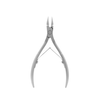 Kềm cắt khóe Kềm Nghĩa thép không gỉ M.14