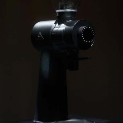 Máy xay cà phê cao cấp MAHLKONIG EK OMNIA - Hàng chính hãng