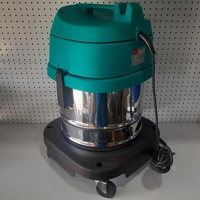 MÁY HÚT BỤI 15L 1200W DCA AVC15 - HÀNG CHÍNH HÃNG