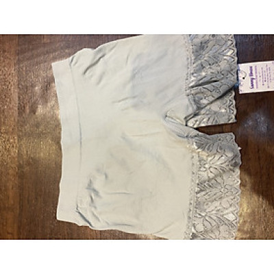 [NHIỀU MẪU] Quần Mặc Trong Váy - Quần Bảo Hộ Khi Mặc Váy Mẫu Đơn Giản Dễ Mặc