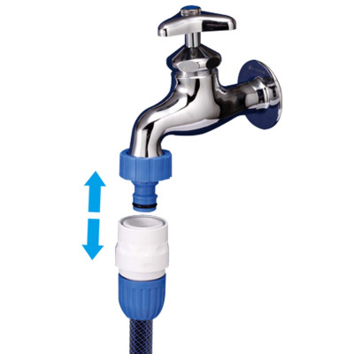 Cút nối ren trong 3/4 Takagi G070FJ