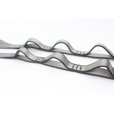 Dây treo võng yoga tiện lợi chịu lực đến 1000kg Sportslink