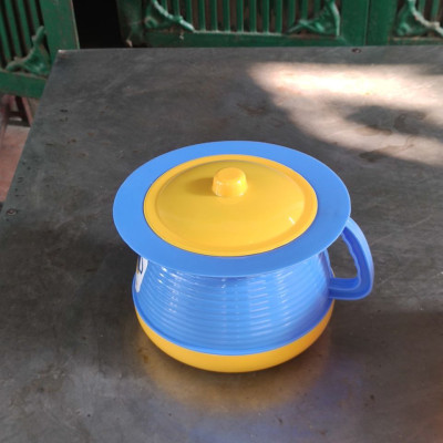 BÔ CUA – BÔ VỆ SINH TIỆN LỢI CHO TRẺ EM, NGƯỜI GIÀ, BÀ BẦU & NGƯỜI ĐI PHƯỢT