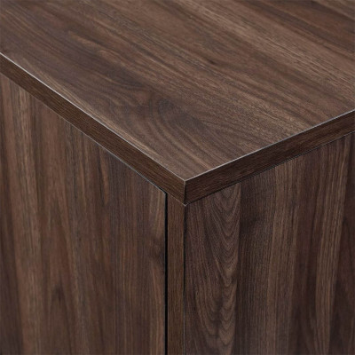 Kệ tivi gia đình nhỏ gọn phong cách hiện đại SMLIFE Tukiji