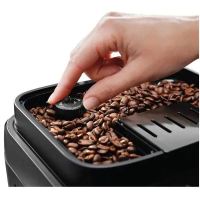 [Hàng chính hãng] Máy pha cà phê tự động DeLonghi Magnifica Evo ECAM290.81.TB