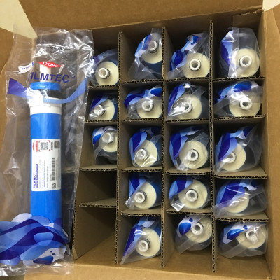 Máy lọc nước tủ đứng Nazaro chính hãng Z1EG8