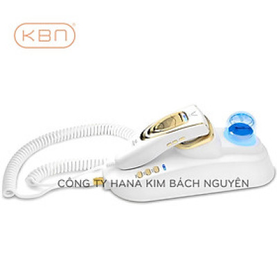 Máy Phân Tích Da Mặt, Da Đầu Và Tóc ASW 300 Hàn Quốc