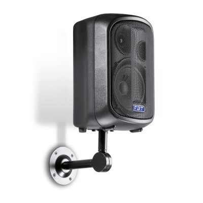 J 5T Loa Passive 5inch + 1inch 100W FBT-HÀNG CHÍNH HÃNG