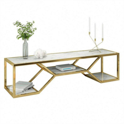 [Trả góp 0%] Kệ Tivi Varo IBIE nhiều tùy chọn