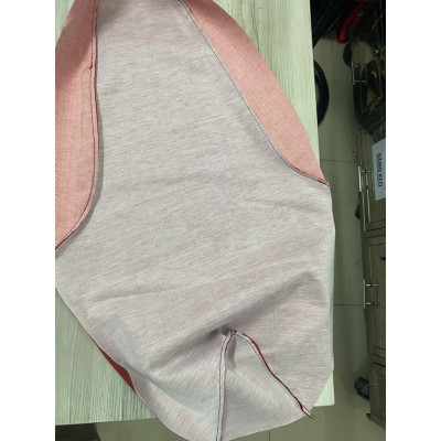 Da yên Wave 125i ( gia công )