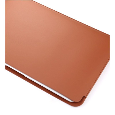 Bao Da dành cho Macbook 13/13.3 inch Air (2018-2020), Pro (2016-2019) - Hàng chính hãng / Hàng nhập khẩu