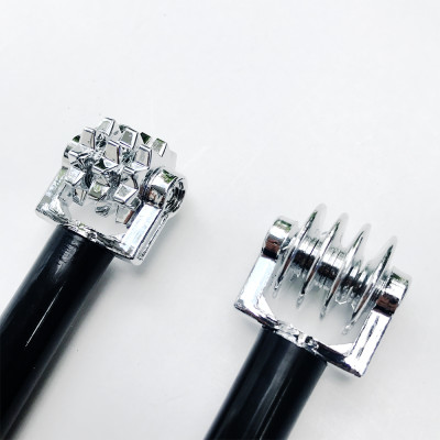 Massage Mặt Duy Thành YMS02